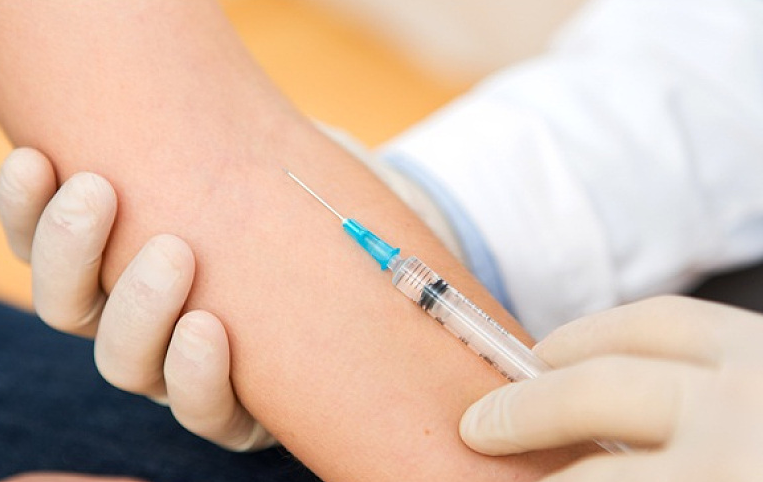 新冠疫苗超过28天还能打第二针吗 新冠疫苗超过30天还能打吗